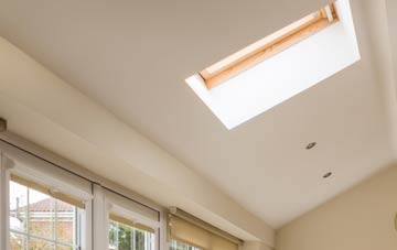 Menithwood conservatory roof insulation companies
