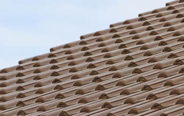 plastic roofing Menithwood, Worcestershire